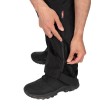 Fox Rage Wear Winter Suit