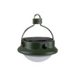 Лампа Fox Halo 200C Bivvy Light