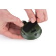 Лампа Fox Halo 200C Bivvy Light