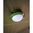 Лампа Fox Halo 200C Bivvy Light