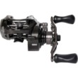 Westin Baitcasting Reel W2-BC MSG