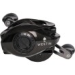 Westin Baitcasting Reel W2-BC MSG