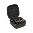 Westin Baitcasting Reel W2-BC MSG