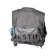 Γιλέκο ψαρέματος Westin W4 HD