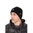 Σκούφος Fox RageWear