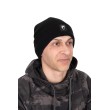Σκούφος Fox RageWear
