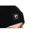 Σκούφος Fox RageWear
