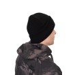 Σκούφος Fox RageWear