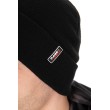 Σκούφος Fox RageWear