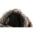 Fox Trapper Hat