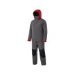 Зимен комплект Westin W3 Winter Suit