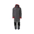 Зимен комплект Westin W3 Winter Suit