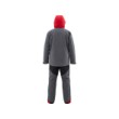 Зимен комплект Westin W3 Winter Suit