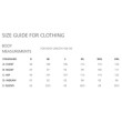 Зимен комплект Westin W3 Winter Suit