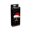 Коледна серия Ricky The Roach Shadtail R2F Christmas Edition 2026