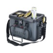 Τσάντα EVA Westin W4 Safeguard Tackle Bag