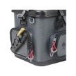 Τσάντα EVA Westin W4 Safeguard Tackle Bag