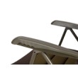 Scaun Fox EOS