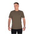 Fox Collection T - Green