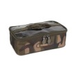 Несесер за аксесоари Fox Camolite Large Accessory Bag  - CLU510