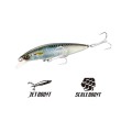 Shimano OM-110Q Coltsniper Rock Drift