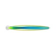 Shimano ZN-M93U Cardiff ML Bullet