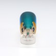 Schimbător Shimano Exsence Responder Wobbler - plutitor