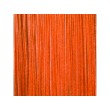 W3 8-Braid Dutch Orange