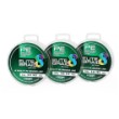 Плетено влакно Elite 8 Braid Multi Color
