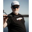 Okuma Psycho Stick Fishing Rod