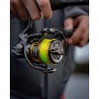 Μηχανισμός Okuma Inspira