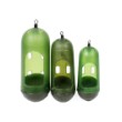Filstar Window Feeder Deep