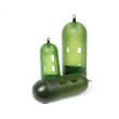Filstar Window Feeder Deep