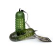 Filstar Window Feeder Shallow