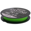 Fibră împletită Gosen Answer Casting PE X16