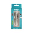 Силикон Raglou Hybrid Eel