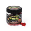 Дъмбели за фидер Smoking Wafters FilStar Premium Carp