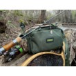 Sac de spinning FilStar KK 322