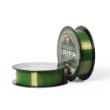 Fibră Lazer Premium Method Feeder