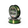 Fibră Lazer Premium Method Feeder