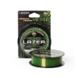 Fibră Lazer Premium Method Feeder