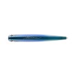 Shimano XL-112X Exsence Monika
