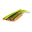 Silicon Fox Rage Slick Legend SS