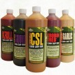 Атрактант DB Premium Liquid Carp Food
