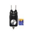 FilStar FBA-41B Bait Alarm
