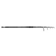 Filstar Nomad Tele Carp