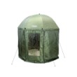Σκηνή ομπρέλας Filstar Easy Shelter