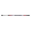 Carp-Match Put Over Net Handle