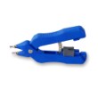 Stonfo Micro Split Ring Plier