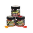 Дъмбели за фидер Smoking Wafters FilStar Premium Carp